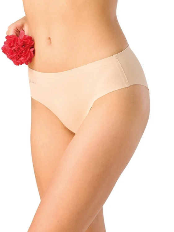 Figi Key Soft Shape LPC 012 S-2XL