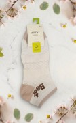 Stopki WiK Motyl 3524 wz.50 35-42