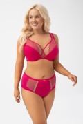 Figi Gorsenia K442/1 Luisse Amarant S-4XL