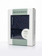 Slipy Henderson 1440 K 702 3XL-5XL A'2