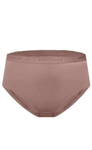 Figi Mefemi Mila DW50 S-2XL
