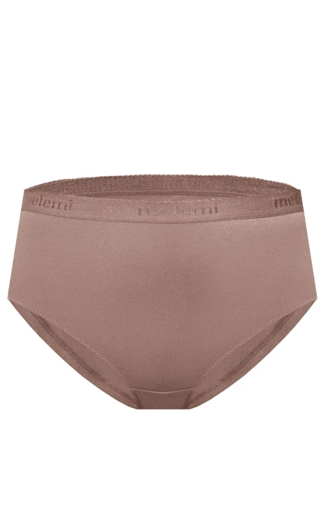 Figi Mefemi Mila DW50 S-2XL