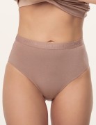 Figi Mefemi Mila DW50 S-2XL