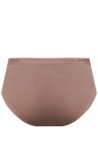 Figi Mefemi Mila DW50 S-2XL