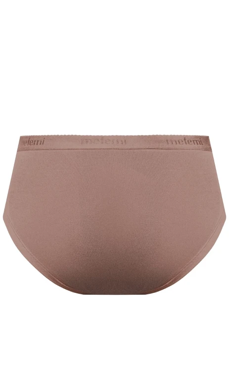 Figi Mefemi Mila DW50 S-2XL