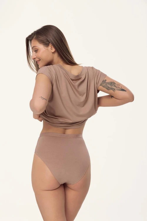 Figi Mefemi Mila DW50 S-2XL