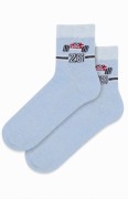 Skarpety Gatta Cottoline 244.N59 11-15 lat