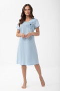 Koszula Luna 1002 kr/r M-XL L26