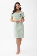Koszula Luna 1002 kr/r M-XL L26