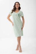Koszula Luna 1002 kr/r M-XL L26