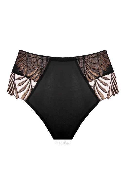 Figi Unikat Evani S-2XL