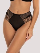 Figi Unikat Evani S-2XL