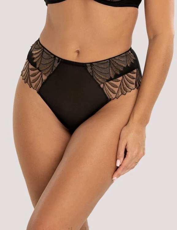 Figi Unikat Evani S-2XL