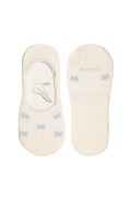 Baleriny Moraj CDB201-011 35-41