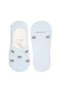 Baleriny Moraj CDB201-011 35-41
