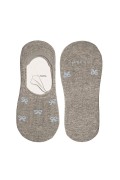 Baleriny Moraj CDB201-011 35-41