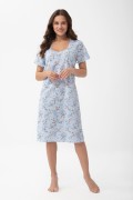 Koszula Luna 1003 kr/r M-XL L26