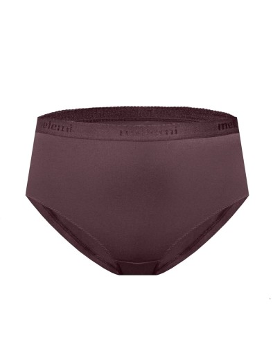 Figi Mefemi Mila DW50 S-2XL