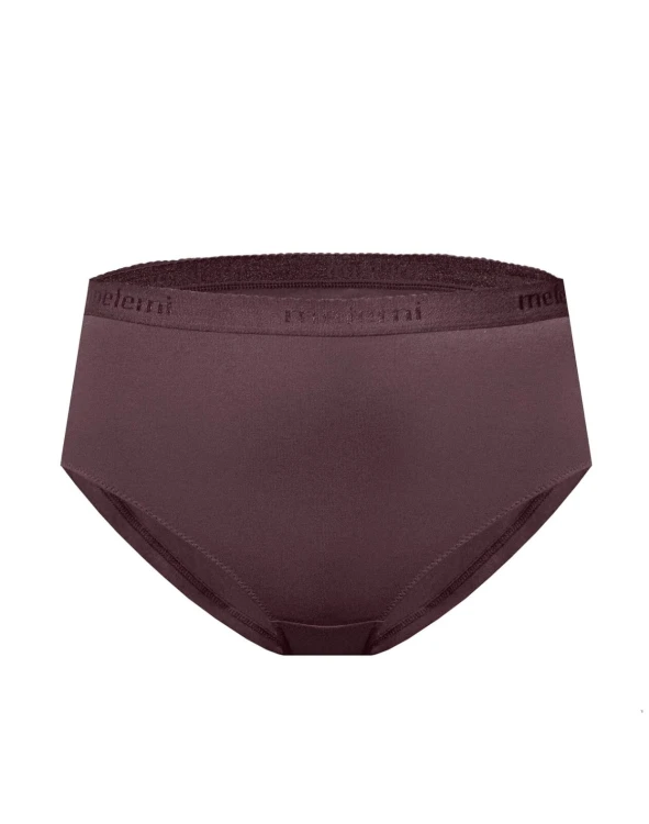 Figi Mefemi Mila DW50 S-2XL