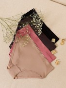 Figi Mefemi Mila DW50 S-2XL