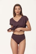 Figi Mefemi Mila DW50 S-2XL