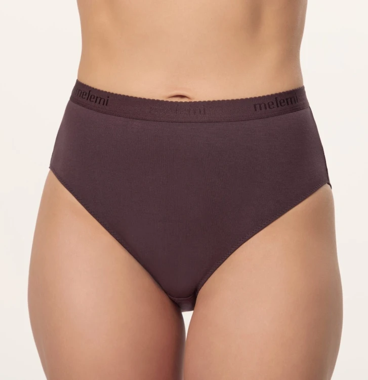 Figi Mefemi Mila DW50 S-2XL