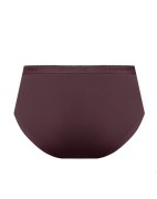 Figi Mefemi Mila DW50 S-2XL