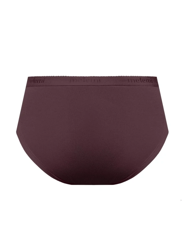 Figi Mefemi Mila DW50 S-2XL