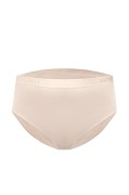 Figi Mefemi Mila DW50 S-2XL