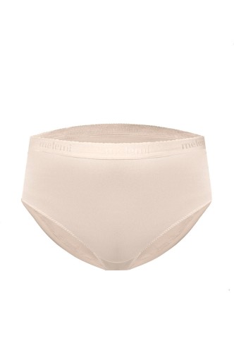 Figi Mefemi Mila DW50 S-2XL
