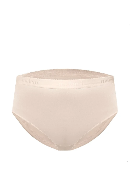 Figi Mefemi Mila DW50 S-2XL