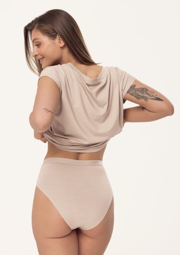 Figi Mefemi Mila DW50 S-2XL