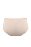 Figi Mefemi Mila DW50 S-2XL