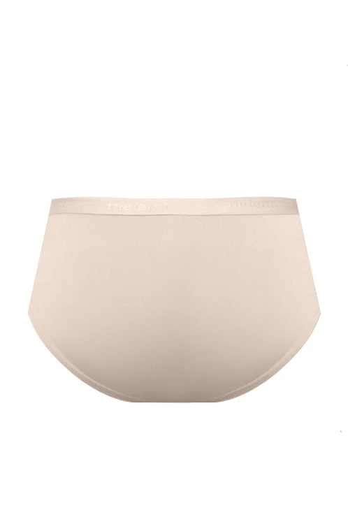 Figi Mefemi Mila DW50 S-2XL