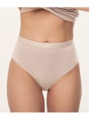 Figi Mefemi Mila DW50 S-2XL