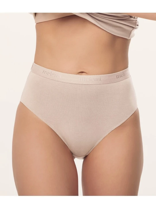 Figi Mefemi Mila DW50 S-2XL