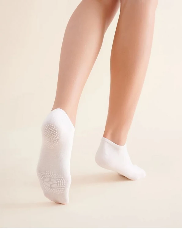 Stopki Gabriella SW/014 35-42
