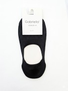 Baleriny Gabriella SW/100 Ażur 35-42