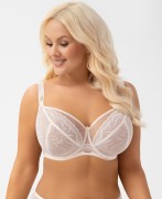 Biustonosz soft Gorsenia G 011 Dora