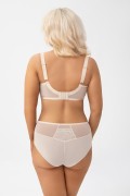 Biustonosz soft Gorsenia G 011 Dora