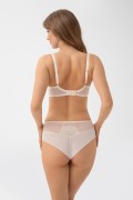 Biustonosz soft Gorsenia G 011 Dora