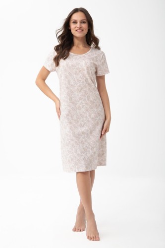 Koszula Luna 1005 kr/r L26 M-XL
