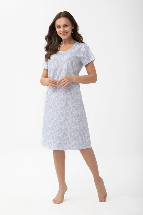 Koszula Luna 1005 kr/r L26 M-XL