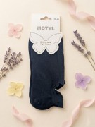 Stopki WiK Motyl 3524 wz.17 35-42