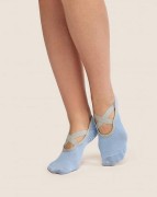 Baleriny Gabriella SW/085 Yoga 35-42