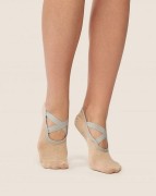 Baleriny Gabriella SW/085 Yoga 35-42