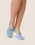 Baleriny Gabriella SW/085 Yoga 35-42