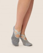 Baleriny Gabriella SW/085 Yoga 35-42