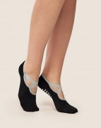 Baleriny Gabriella SW/085 Yoga 35-42