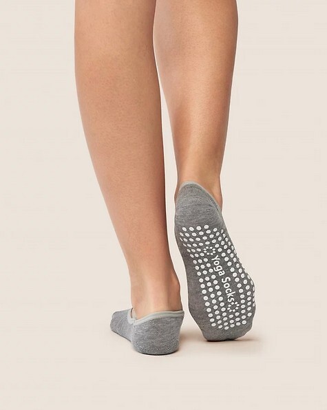 Baleriny Gabriella SW/085 Yoga 35-42